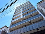 プレサンスブルーム浅草ノース プレサンスブルーム浅草ノース4