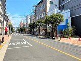 プレサンスブルーム浅草ノース プレサンスブルーム浅草ノース6