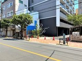 プレサンスブルーム浅草ノース プレサンスブルーム浅草ノース7