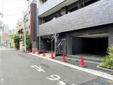 プレサンスブルーム浅草ノース プレサンスブルーム浅草ノース9