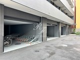 プレサンスブルーム浅草ノース 共用部 物件画像4