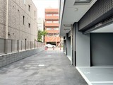 プレサンスブルーム浅草ノース 共用部 物件画像8