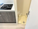 プレサンスブルーム浅草ノース 1R・1K 物件画像15