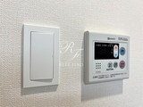 プレサンスブルーム浅草ノース 1R・1K 物件画像17