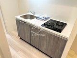 プレサンスブルーム浅草ノース 1R・1K 物件画像9