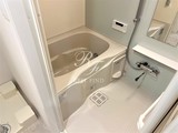 プレサンスブルーム浅草ノース 1DK・1LDK 物件画像12