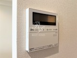 プレサンスブルーム浅草ノース 1DK・1LDK 物件画像18