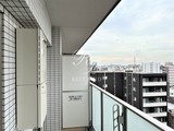 プレサンスブルーム浅草ノース 1DK・1LDK 物件画像19