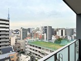 プレサンスブルーム浅草ノース 1DK・1LDK 物件画像20