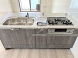 プレサンスブルーム浅草ノース 2LDK 物件画像12
