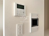 プレサンスブルーム浅草ノース 2LDK 物件画像18