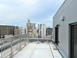 プレサンスブルーム浅草ノース 2LDK 物件画像19