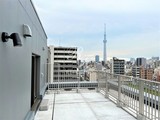 プレサンスブルーム浅草ノース 2LDK 物件画像20