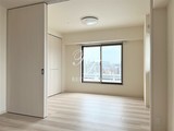 プレサンスブルーム浅草ノース 2LDK 物件画像6