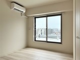 プレサンスブルーム浅草ノース 2LDK 物件画像8