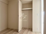 プレサンスブルーム浅草ノース 2LDK 物件画像10