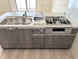 プレサンスブルーム浅草ノース 2LDK 物件画像13