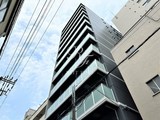 エスレジデンス押上クレール エスレジデンス押上クレール2