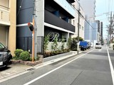 エスレジデンス押上クレール エスレジデンス押上クレール6