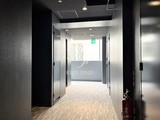 エスレジデンス押上クレール 共用部 物件画像10