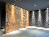 エスレジデンス押上クレール 共用部 物件画像3