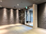 エスレジデンス押上クレール 共用部 物件画像5