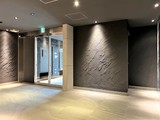 エスレジデンス押上クレール 共用部 物件画像6