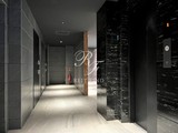 エスレジデンス押上クレール 共用部 物件画像8
