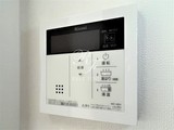 エスレジデンス押上クレール 1R・1K 物件画像16