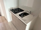 エスレジデンス押上クレール 1R・1K 物件画像7