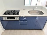 エスレジデンス押上クレール 2LDK 物件画像12