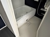 エスレジデンス押上クレール 2LDK 物件画像13