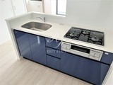 エスレジデンス押上クレール 2LDK 物件画像12