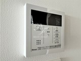 エスレジデンス押上クレール 2LDK 物件画像18