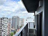 エスレジデンス押上クレール 2LDK 物件画像19