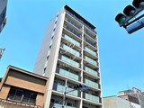 テラス南千住 テラス南千住3
