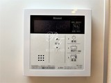 テラス南千住 1R・1K 物件画像17