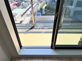 テラス南千住 1R・1K 物件画像19