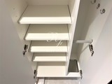 テラス南千住 1R・1K 物件画像2