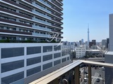 テラス南千住 1R・1K 物件画像20