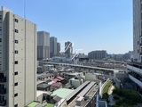 テラス南千住 外観 物件画像20