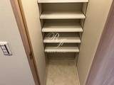 テラス南千住 外観 物件画像2