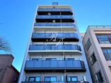 ドゥーエ日暮里 ドゥーエ日暮里2