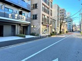 ドゥーエ日暮里 ドゥーエ日暮里3