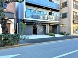 ドゥーエ日暮里 ドゥーエ日暮里4