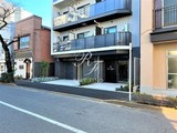 ドゥーエ日暮里 ドゥーエ日暮里6
