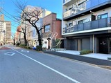 ドゥーエ日暮里 ドゥーエ日暮里7