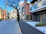 ドゥーエ日暮里 ドゥーエ日暮里8