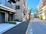 ドゥーエ日暮里 ドゥーエ日暮里9