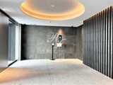 パークアクシス門前仲町テラス 共用部 物件画像10